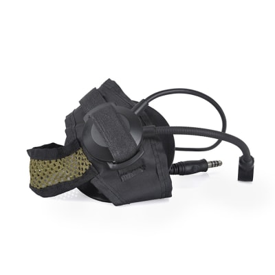Z-TAC - TASC1 Headset