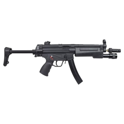 CLASSIC ARMY - CA5 A3 (MP002M)