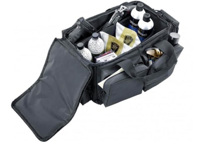 Walther - Bolso Range Bag