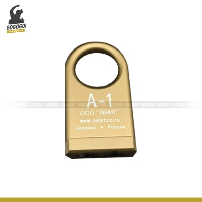 Montura Sling Z A-1 (Bronze)