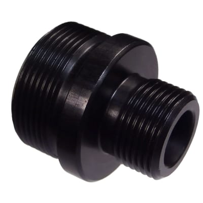 Adaptador Silenciador Sniper MB03 (VSR)