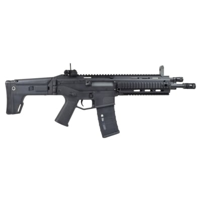 A&K - Masada CQB AEG (Black)(AK-MSD3-B)