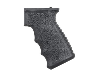 CYMA - AEG AK Ergonomic Pistol Grip