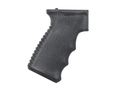 CYMA - AEG AK Ergonomic Pistol Grip