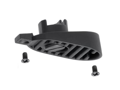 BIG DRAGON - Tapa de motor M4 Series (BD3416)