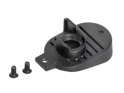 BIG DRAGON - Tapa de motor M4 Series (BD3416)