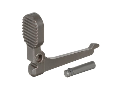 CYMA - Bolt Catch