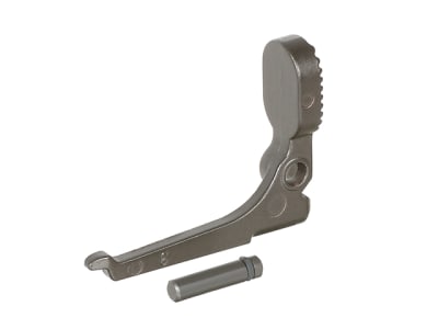 CYMA - Bolt Catch
