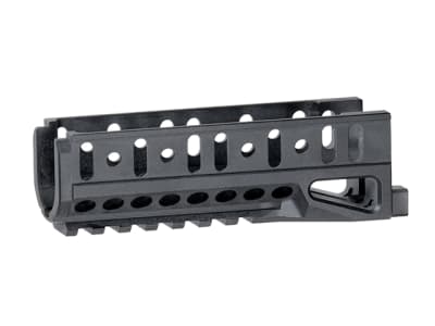 5KU - Lightweight Russian AKS-74U Handguard
