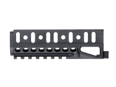 5KU - Lightweight Russian AKS-74U Handguard