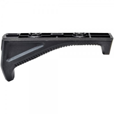 Angled Fore Grip M-Lok (Negro)