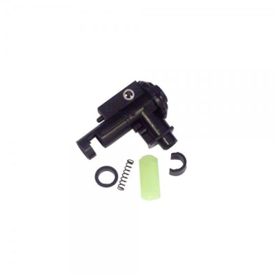 ARES - Camara Hop Up M4 (AR-AMHOP)