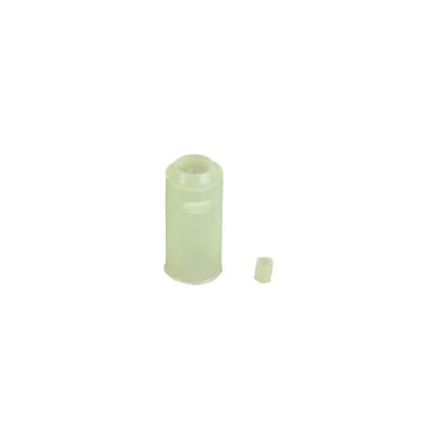 ARES - Goma Hop Up 70°