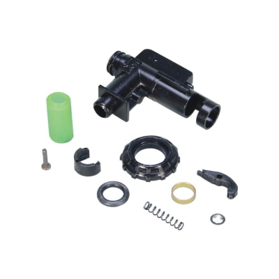 ARES - Camara Hop Up Metal M4 (AR-HU07)