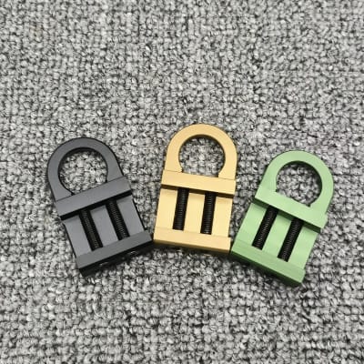 Montura Sling Z A-1 (Black)