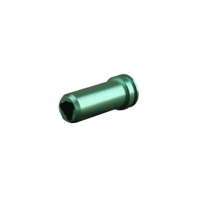 BIG DRAGON - Nozzle P90 Series