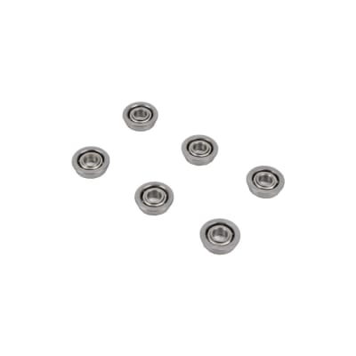 BIG DRAGON - 8MM Bearings Buschings