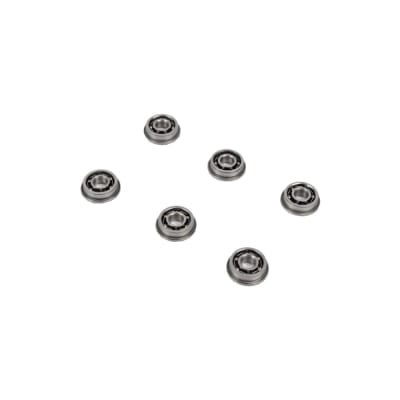 BIG DRAGON - 8MM Bearings Buschings