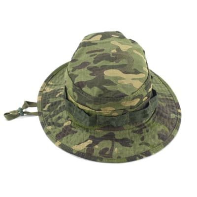 Bonnie (Multicam Tropic)