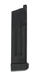 LEVIATHAN ARMS - Magazine Hi Capa / P14 23rds