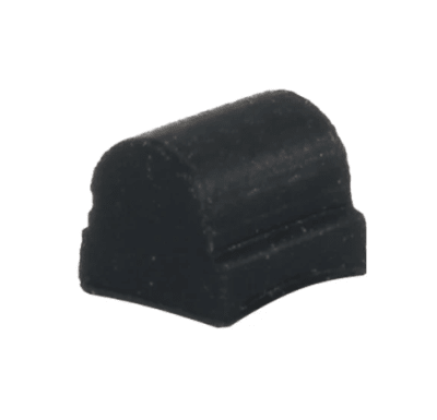 Nub U 70°