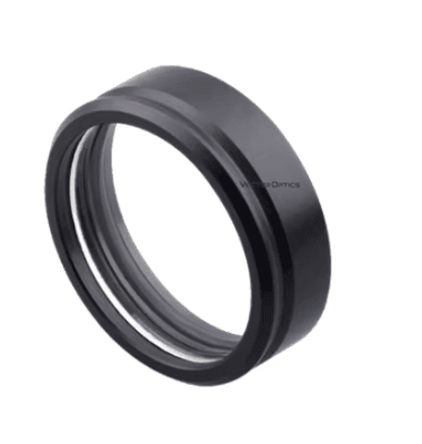 VECTOR OPTICS - Protector Red Dot (SCOT-59)