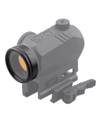 VECTOR OPTICS - Protector Red Dot (SCOT-59)