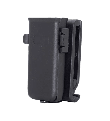 Holster Rigido Magazine Universal