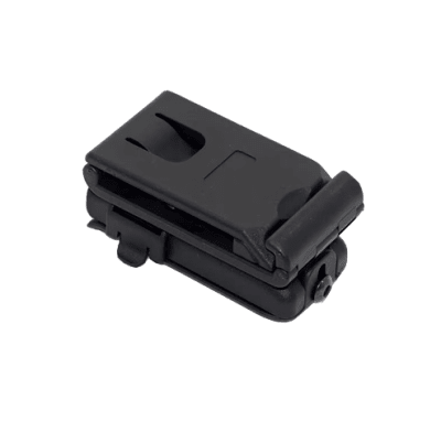 Holster Rigido Magazine Universal