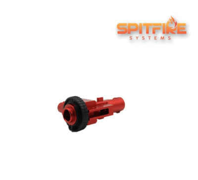 SPITFIRE SYSTEMS - Cámara Hop Up M4 Aluminio