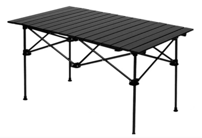 Mesa Desmotable 95x50cm (Talla L)