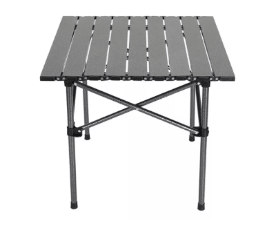 Mesa Desmotable 55x50cm (Talla M)