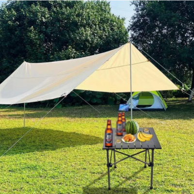 Mesa Desmotable 55x50cm (Talla M)
