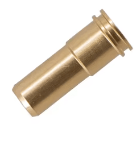 Nozzle M4/M16 Series (Dorado)