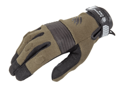 ARMORED CLAW - CovertPro Hot Weather (OD)