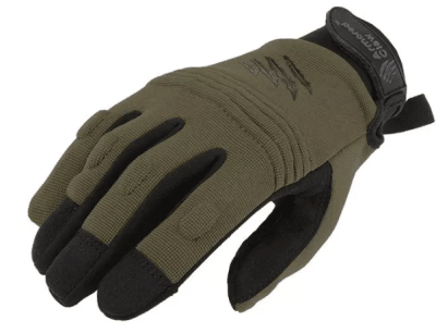 ARMORED CLAW - CovertPro™ (OD)
