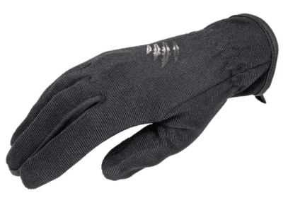 ARMORED CLAW - Quick Release™ Hot Weather (Black)