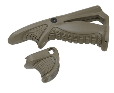 Grip PTK (Dark Earth)