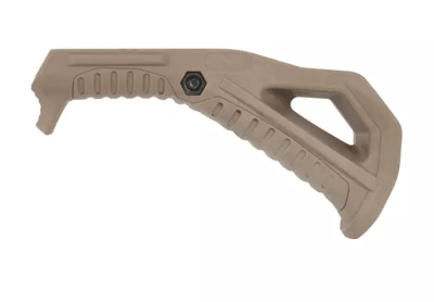 Support Fore Grip (Dark Earth)