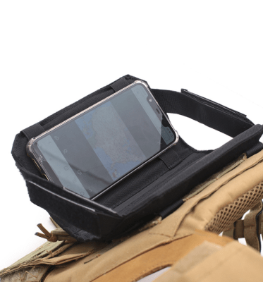 YAKEDA - Pouch Porta Celular