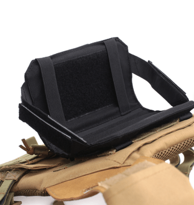 YAKEDA - Pouch Porta Celular