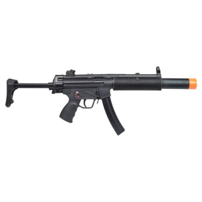 CLASSIC ARMY - CA5 SD3 (MP004M)