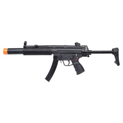 CLASSIC ARMY - CA5 SD3 (MP004M)