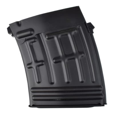 CYMA - Magazine SVD Hicap 120rds
