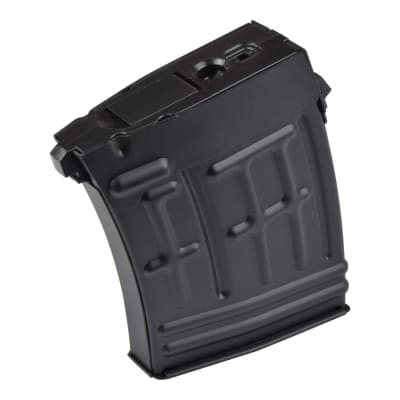 CYMA - Magazine SVD Hicap 120rds
