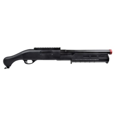 CYMA - Shotgun CM357 Polimero