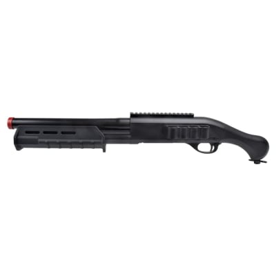 CYMA - Shotgun CM357 Polimero