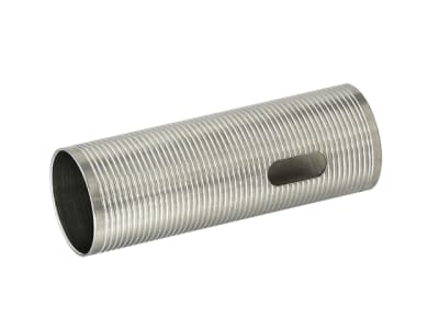 CYMA - Cilindro Tipo 2