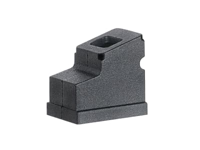 GUARDER - Hi Capa Upper Magazine Seal
