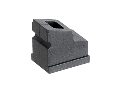 GUARDER - Hi Capa Upper Magazine Seal